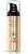 Max Factor Ageless Elixir 2v1 Foundation + Serum 30 ml - 45 Warm Almond