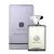 Amouage Reflection Man parfémovaná voda 50 ml pro muže Amouage Reflection Man parfémovaná voda 50 ml pro muže