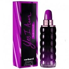 Cacharel Yes I Am Fabulous parfémovaná voda pro ženy 75 ml