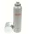 Hugo Boss Boss Orange deodorant spray for women 150 ml