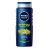 Nivea Men Energy Shower Gel M 500ml