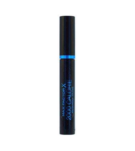 Max Factor 2000 Calorie