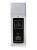 David Beckham Instinct deodorant spray for men 75 ml
