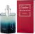 Cartier Déclaration Essence eau de toilette for men 50 ml