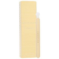 Bvlgari Goldea