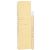 Bvlgari Goldea eau de parfum for women 3 ml sample Bvlgari Goldea eau de parfum for women 3 ml sample