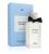 Alex Simone Encore Un Peu EDP U 100ml Alex Simone Encore Un Peu EDP U 100ml