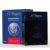 S.T. Dupont Officiel du Paris Saint-Germain eau de toilette for men 100 ml