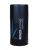 KENZO Kenzo pour Homme Deostick 75 ml M