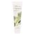 Ecodenta Certified Organic Whitening Toothpaste zubní pasta 100 ml Ecodenta Certified Organic Whitening Toothpaste zubní pasta 100 ml