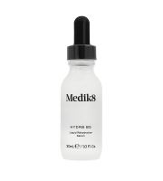 Medik8 Hydr8 B5 Liquid Rehydration Serum 30ml