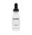 Medik8 Hydr8 B5 gelové hydratační sérum 30 ml