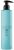 Kallos Lab 35 Curl Mania Shampoo 300 ml Kallos Lab 35 Curl Mania Shampoo 300 ml