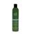 HS Milano Frequent Use Conditioner kondicionér na časté použití 350 ml