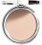 Lumene Nordic Nude light fixing compact powder 10 g 4