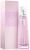 Givenchy Live Irrésistible Blossom Crush toaletní voda 50 ml pro ženy Givenchy Live Irrésistible Blossom Crush toaletní voda 50 ml pro ženy