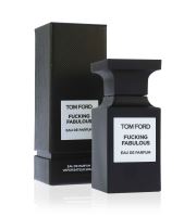 Tom Ford Fucking Fabulous parfémovaná voda unisex