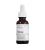 The Ordinary Caffeine Solution 5% + EGCG oční sérum 30 ml