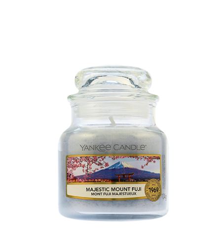Yankee Candle scented candle 104 g