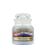 Yankee Candle Majestic Mount Fuji vonná svíčka 104 g