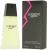 Iceberg For Women toaletní voda pro ženy 100 ml