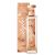 Elizabeth Arden 5th Avenue Style parfémovaná voda 75 ml pro ženy
