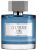 Guess Guess 1981 Indigo For Men toaletní voda 50 ml pro muže TESTER Guess Guess 1981 Indigo For Men toaletní voda 50 ml pro muže TESTER
