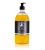 Dapper Dan Hair & Body Shampoo šampon na vlasy a tělo 1000 ml Dapper Dan Hair & Body Shampoo šampon na vlasy a tělo 1000 ml