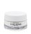 Collistar Attivi Puri Collagen+Malachite Anti-Aging-Feuchtigkeitscreme mit Kollagen 50 ml