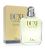 Dior Dune Pour Homme eau de toilette for men 50 ml