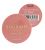 Bourjois Little Round Pot Blush tvářenka 2,5 g 34 Rose d'Or