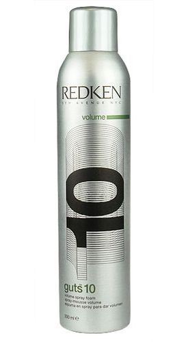 Redken Volumize Guts 10 300 ml