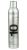 Redken Guts 10 Spray Foam firming hair conditioner 300 ml