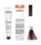 MY.ORGANICS Colorganics barva 100 ml 5.4 Light Copper Brown MY.ORGANICS Colorganics barva 100 ml 5.4 Light Copper Brown