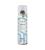 PURING MY SALON Living Protective termoochranný sprej 150 ml