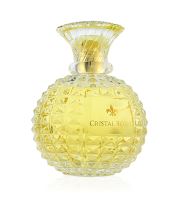 Marina De Bourbon Cristal Royal parfémovaná voda 100 ml pro ženy (1)