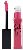 Maybelline Color Sensational Vivid Matte Liquid liquid lipstick with a matte effect 8 ml 30 Fuchsia Ecstasy