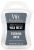 WoodWick Evening Onyx vonný vosk 22,7 g
