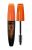 Rimmel Mascara Scandal Eyes Volume Flash mascara 12 003 Extreme Black