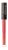 Dermacol Metallic Lips 3,5 ml - 02 Paris Dream
