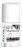 Rimmel Brit Manicure nail polish for women 12 ml 430 Porcelain