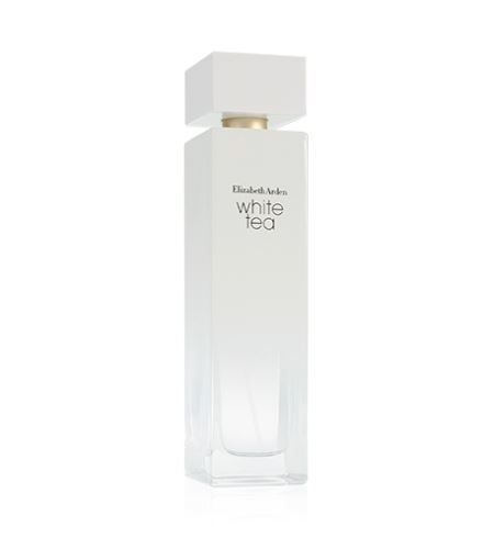 Elizabeth Arden White Tea toaletní voda 100 ml pro ženy TESTER