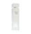 Elizabeth Arden White Tea eau de toilette for women 100 ml tester