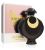 Rabanne Olympéa Absolu Intense Parfum W 50ml Rabanne Olympéa Absolu Intense Parfum W 50ml