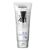 L'Oréal Professionnel Tecni.Art Fix Max 200 ml