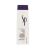 Wella Professionals SP Repair Shampoo šampon pro poškozené chemicky ošetřené vlasy 250 ml Wella Professionals SP Repair Shampoo šampon pro poškozené chemicky ošetřené vlasy 250 ml