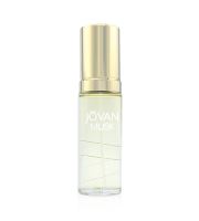 Jovan Musk For Women kolínská voda pro ženy 59 ml (1)