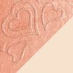 Dermacol Blush & Illuminator