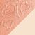 Dermacol Blush & Illuminator 9g - 1 Dermacol Blush & Illuminator 9g - 1