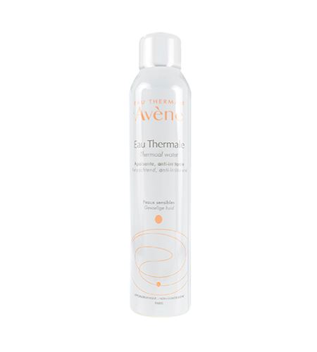 Avene Eau Thermale termální voda ve spreji